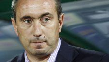 Мъри: Във всеки мач ще сме аутсайдери 