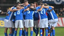 Томаш обясни успеха на Спартак Варна