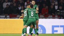 Лудогорец ще търси успешен старт в ЛК с победа над Спартак Търнава 