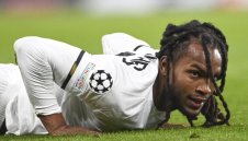 ПСЖ се подигра с Лил, "песовете" се изсмяха на парижани на оферта за звездата си