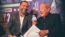 Легендарният Боб Аръм отново нападна Джени Суши и адвокатка й