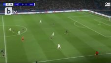 ВИДЕО: ПСЖ - Астън Вила