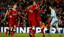 ПРОГНОЗА: Ливърпул - Лестър