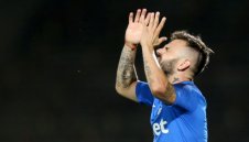 Забравени на "Армията" търсят реванш срещу ЦСКА на финала