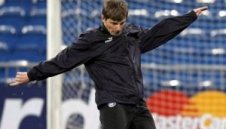 Арсенал вдига офертата за Аршавин