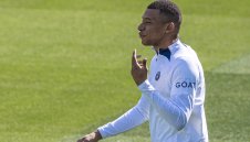 Ритници под пояса: ПСЖ се подигра с Мбапе