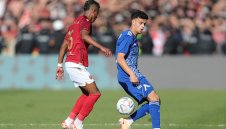 Левски, ЦСКА и Лудогорец чакат: Готви се грандиозна промяна в първенството