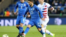 Пулишич предупреди Челси: Не ме сравнявайте с Азар