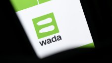 Нов жесток допинг скандал разтърси спорта 