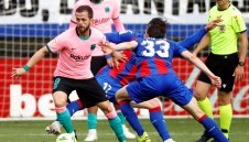 Пянич: Исках да се върна в Юве