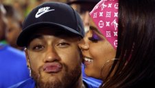 Заради Барса: Неймар е готов да губи по 20 млн. евро на година