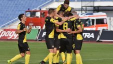 ПРОГНОЗА: Ботев Пловдив – Етър