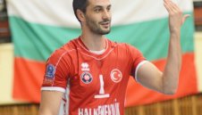 Матей Казийски и Ал Раян загубиха драма на Световното клубно първенство