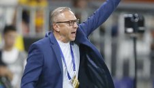 Трансфер на "Тича": Черно море взе известно име