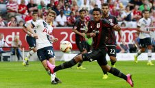 ПРОГНОЗА: Фиорентина - Милан 