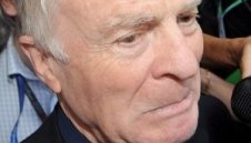 Макс Мозли към отборите: Направете си нова Формула 1