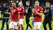 Юнайтед? Появи се нов кандидат за Кристиан Ериксен