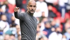 Лошо за Челси и Реал: Пеп никога не губи финали в ШЛ