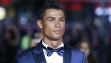 Роналдо: Защо да не работя отново с Моуриньо? 