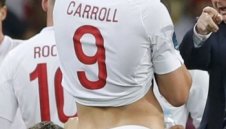 Пол Мърсън към Керъл: Трябва да се срамуваш от себе си