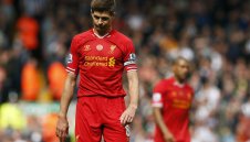 Сити или Ливърпул? Припомнете си най-драматичните битки за титлата на Англия + СНИМКИ