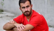 ЦСКА преподписва с халф от Португалия