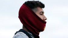 Фирмино: В Ливърпул станах по-добър играч, Клоп е страхотен мениджър