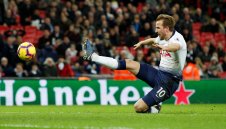 Шпорите изобщо не са чак толкова трагични без Хари