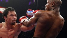 Дават $100 млн. на бит от Сарафа