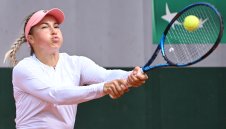 Шампионка! Путинцева ги размаза в Бирмингам