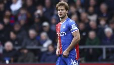 Фулъм продължава с покупките, уреди и силен защитник