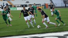 Играчите на Локо Пловдив с ултиматум