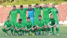 Култовият Митко Удоджи се завръща във Вихрен, санданчани плашат Левски с него