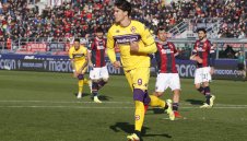 В кой гранд ще играе? Сагата с Влахович продължава с пълна сила