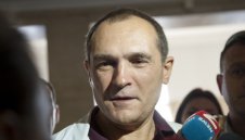 Прокуратурата обвини Васил Божков за още 7 престъпления. Поръчал убийства?