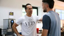 Опитен защитник се завърна при Вълците