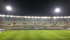 След драма: Верона се завърна в Серия "А" на Италия