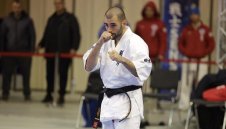 България завоюва 8 медала от ЕП по карате киокушин 