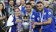 Лестър прибира минимум €190 млн. приход за следващия сезон