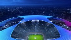 Шампионска лига: Аякс, АЕК и Йънг Бойс са в групите на турнира