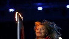 924 802 билета са продадени до момента на Олимпиадата в Сочи