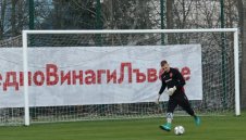 Няма сделка: Турци прецакаха Лудогорец за Пацо Тигъра