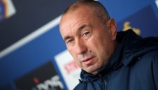 Желан от Левски все по-близо до „Герена“