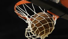 Левски поведе на Балкан за баскетболната корона