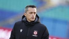 Христо Янев назова силата на ЦСКА, закани се на Лудогорец 