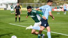 Драма в края реши изхода на Пирин - Арда