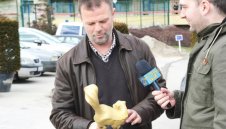 "НеуСтойчо" прибрал 220 000 лв. от ЦСКА