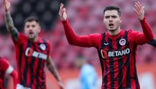 Локо София падна от третодивизионен отбор