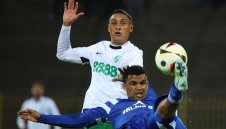 Голмайстор №1: Кошмара не попадна в Идеалния отбор