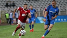 Време е за финал: ЦСКА и Арда ще пишат история днес